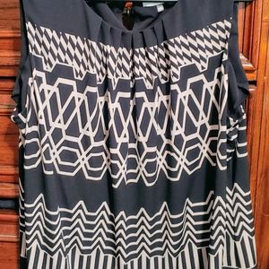 Calvin Klein camisol